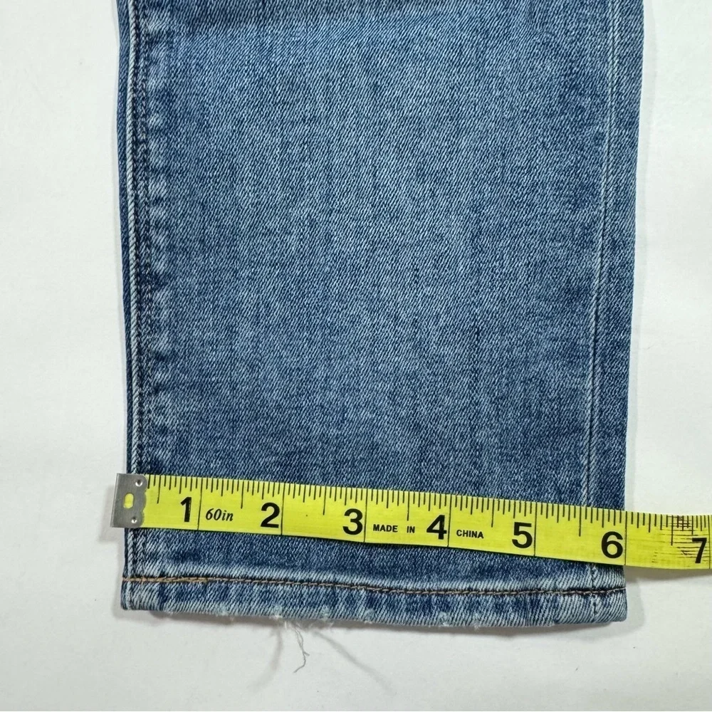 Hudson Jeans hudson nico
